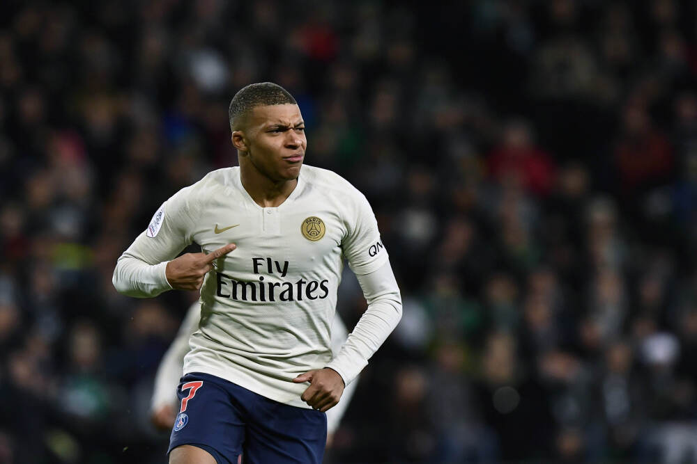 广东汽车优势如何从体量走向质量？